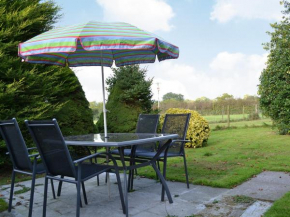 Hotels in Clarbeston